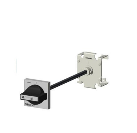Siemens accessory 3VJ9 3VJ9018-0HD11