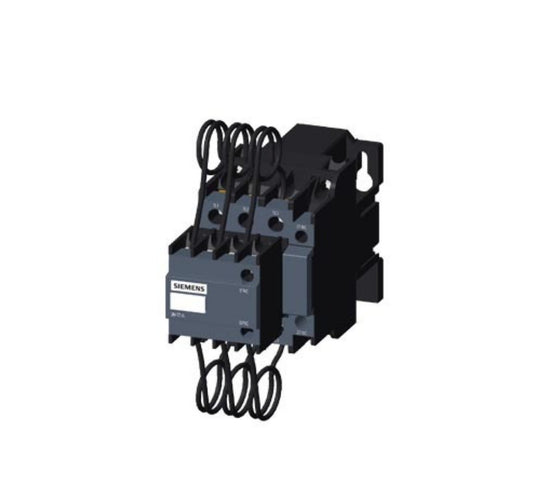 Siemens contactor contact 3MT7000-7JA11-6AG2