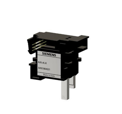 Siemens auxiliary 3VJ9218-0AD21