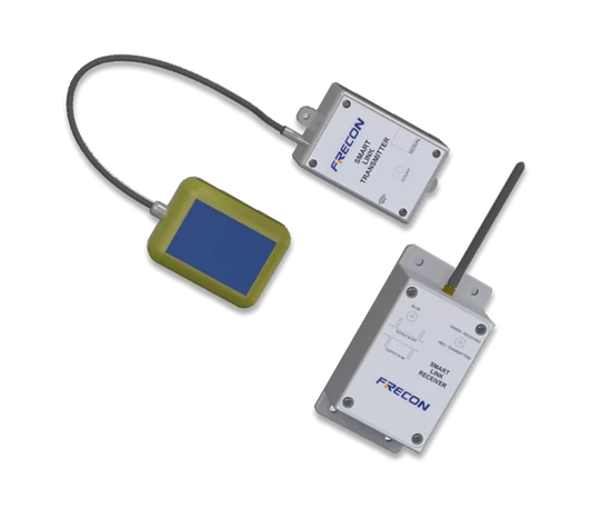FRECON SMARTLINK AC200 WIRELESS RELAY