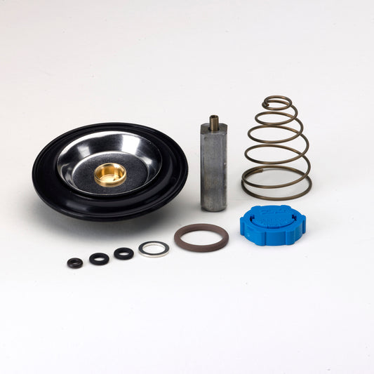 Danfoss Spare part, EV220A/EV220T, Service kit 042U8199