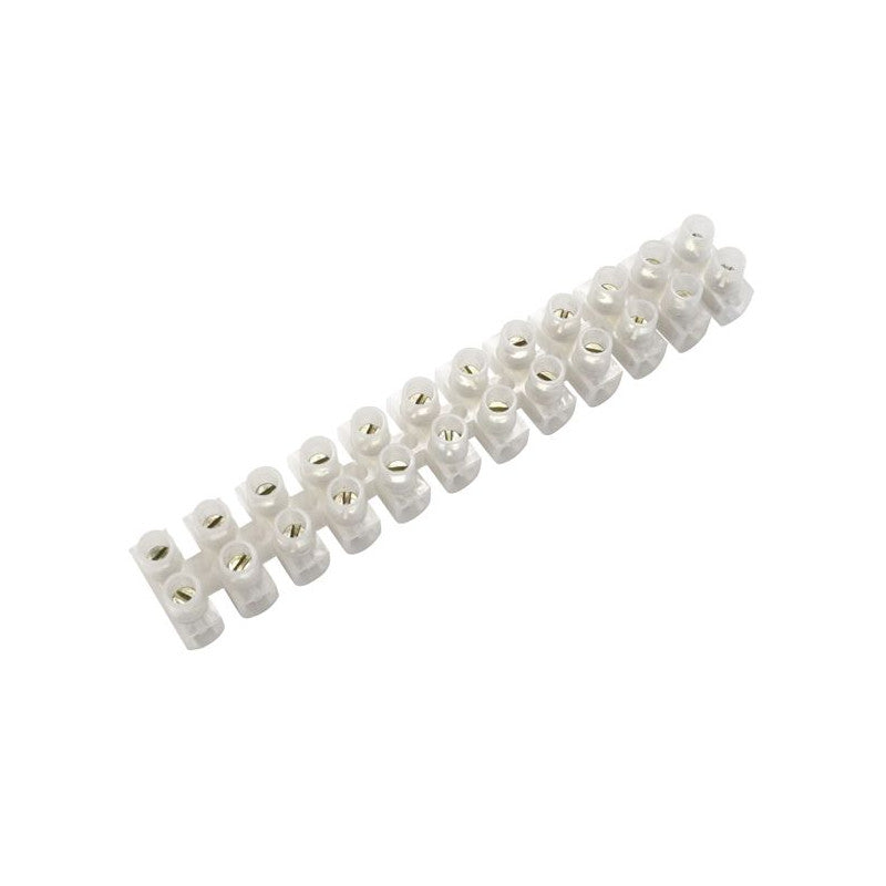 EASYHOLD 30A CONNECTOR STRIP