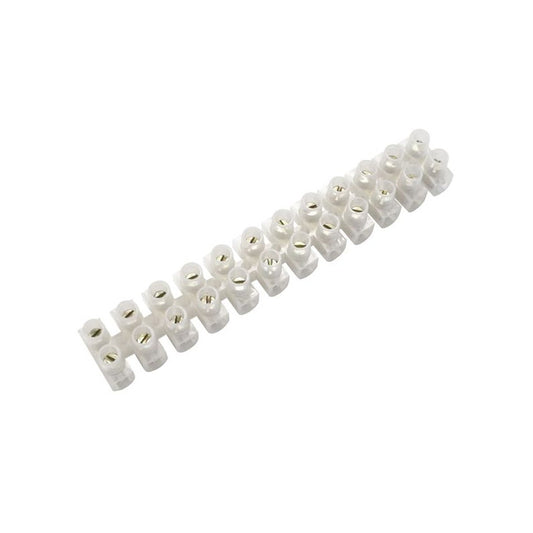 EASYHOLD 30A CONNECTOR STRIP