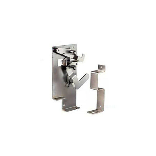ABB Lever interlock E2.2 1SDA073889R1