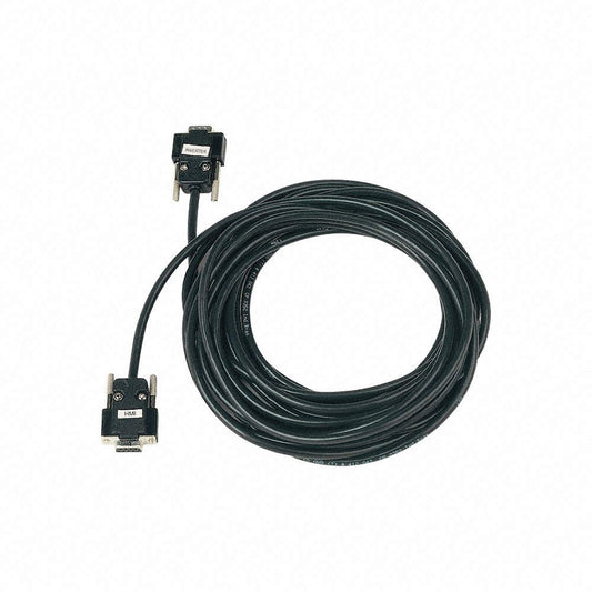 WEG SOFT-STARTER ACCESSORIES 1 m cable to connect to remote HMI