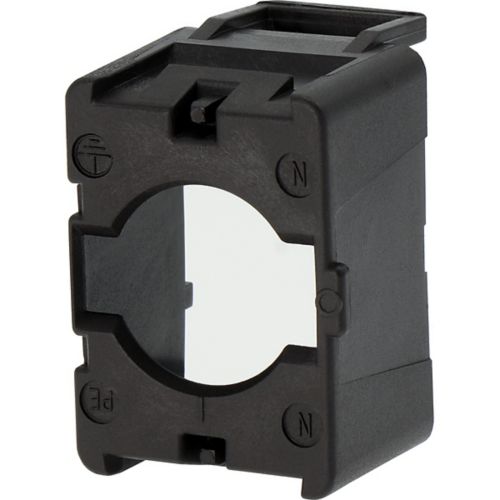 EATON INTERLOCK EXTENSION - T5B-P3