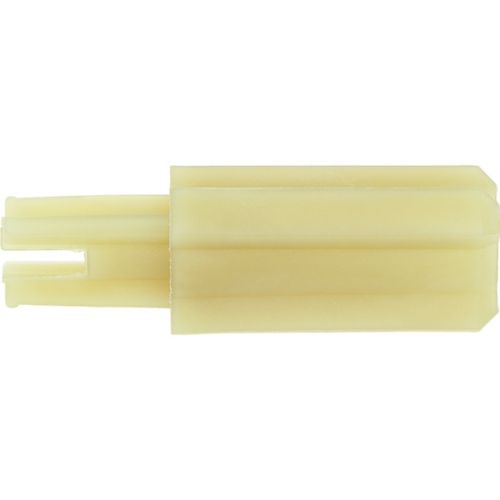 EATON EXTENSION SHAFT - T0-T3-P1