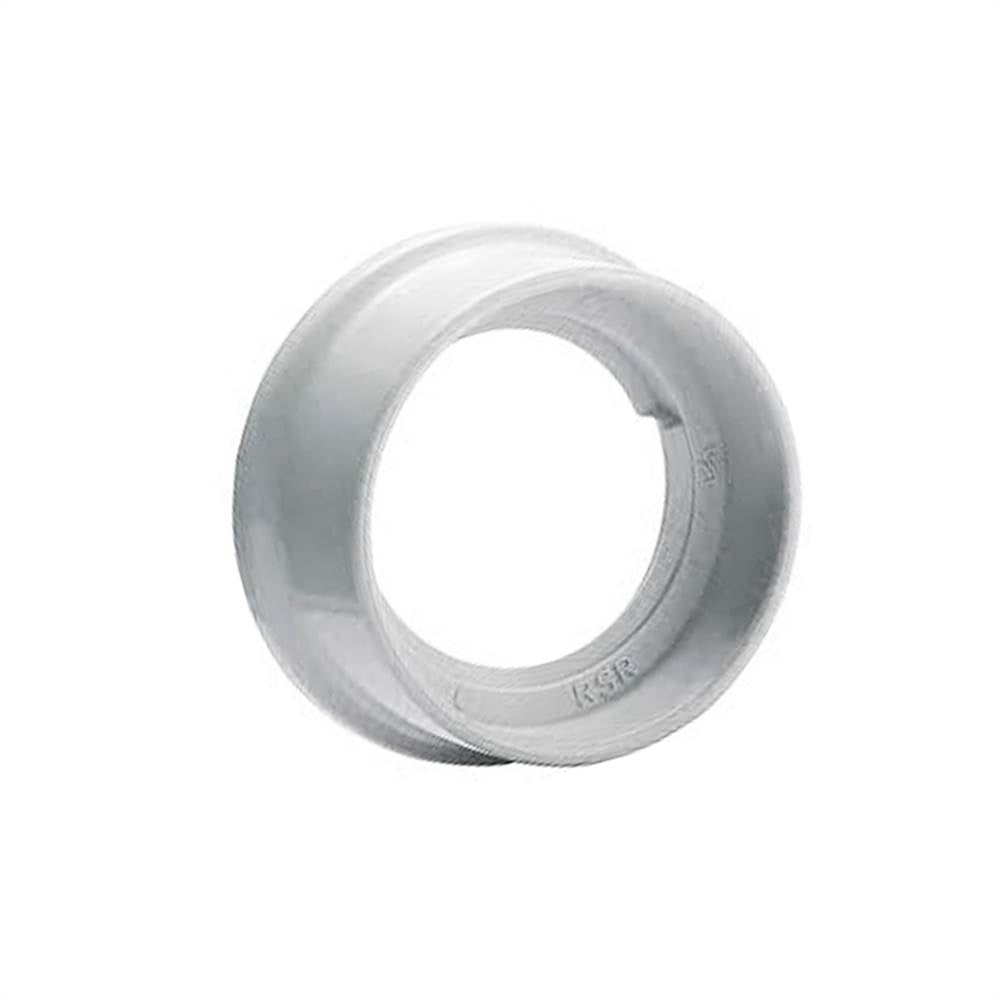 WEG PROTECTION RING APW63 DIII 10409907