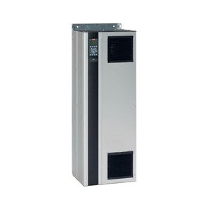 Danfoss Frequency Converter Danfoss FC-302P45KT7E5MH2XGC7XXSXXXXA0BXCXXXXD0