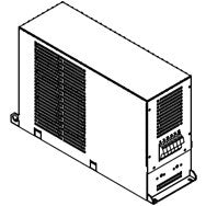 Danfoss MCC101A45KT7E20B 130B4115