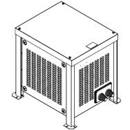 Danfoss MCC101A530T7E23B