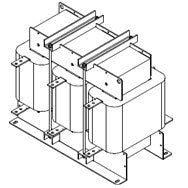 Danfoss MCC101A530T7E00B
