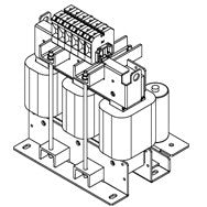Danfoss MCC101A115T7E00B