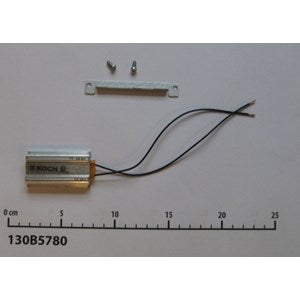 Danfoss Brake Resistor, 350 ohm, 10W/100%