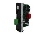 Danfoss MCD 600 Profinet