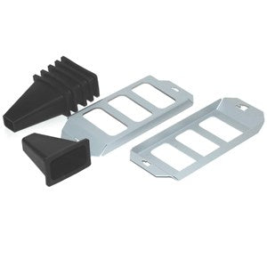 Danfoss VLT¬Æ Finger Guard Kit IP20 MCD500 G2