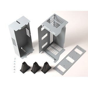 Danfoss VLT¬Æ Finger Guard Kit IP20 MCD200 G3