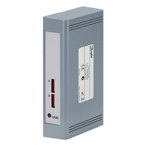 Danfoss Modbus RTU Module, MCD200, MCD500