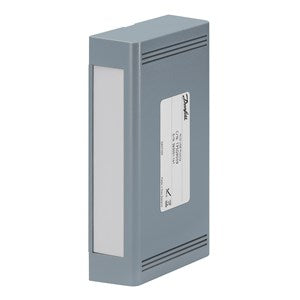 Danfoss USB Module