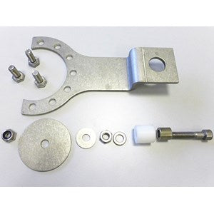 Danfoss SUBUNIT TORQUE ARM V2A