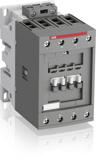 ABB AF40-22-00-11 24-60V50/60HZ 20-60VDC Contactor 1SBL347501R1100