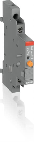 ABB CK1-11 Short Circuit Signaling Contact 1SAM301901R1001 – Elio ...