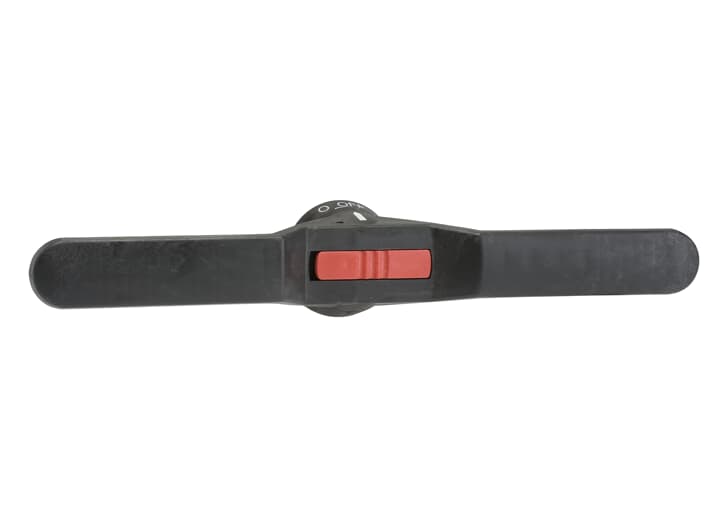 ABB OHB200J12P HANDLE 1SCA022865R9510