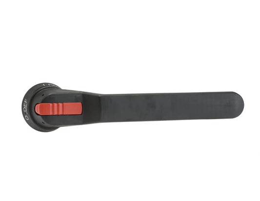 ABB OHB274J12 HANDLE 1SCA115920R1001