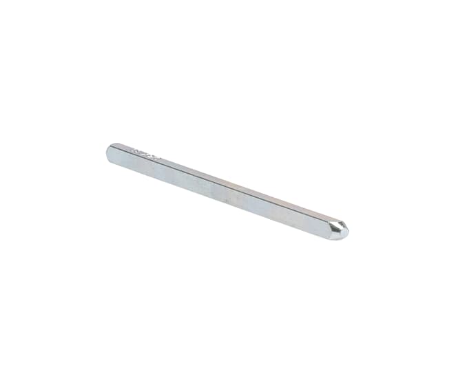 ABB OX6X130 SHAFT 1SCA111460R1001
