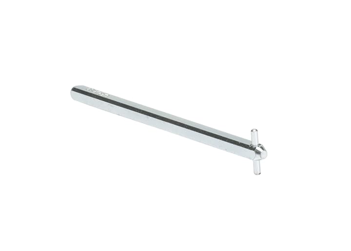 ABB OXP6X265 SHAFT 1SCA108225R1001