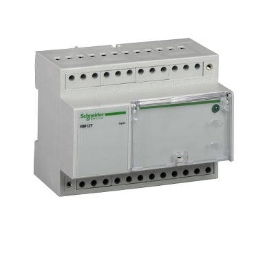 Schneider ACP AND AUTO BA 220V/240VAC 50HZ (NS 29470