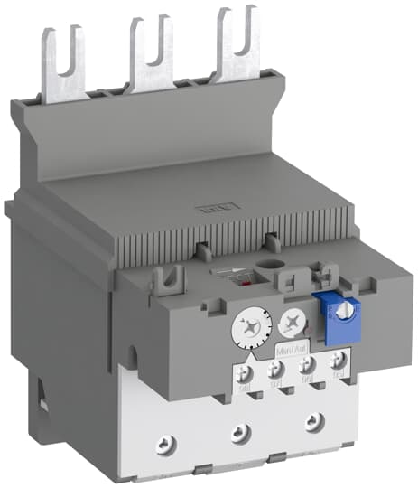 ABB TF140DU-135 Thermal Overload Relay 1SAZ431201R1003