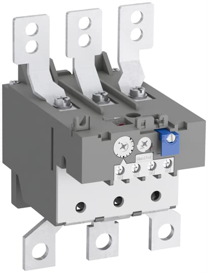 ABB TA200DU-200 Thermal Overload Relay 1SAZ421201R1006