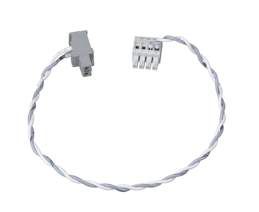 ABB UMC100.3 UC, Supply 110-240 V AC/DC, 6DI, 4 DO, PTC input 1SAJ530000R1100