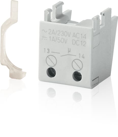 ABB S2C-H10 2CDS200970R0002