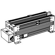 Danfoss MCE101A38R0P5K50E65TAW