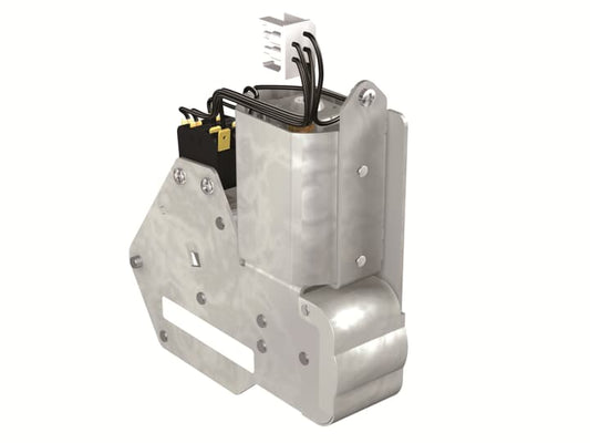 ABB M  E2.2...E6.2 100-130 VAC/DC 1SDA073724R1