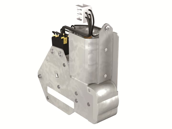 ABB M  E2.2...E6.2 24-30 VAC/DC 1SDA073722R1