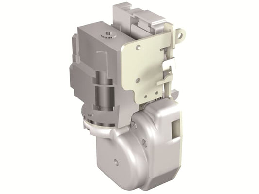 ABB M  E1.2 24-30 VAC/DC 1SDA073708R1