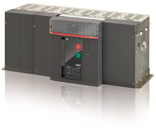 ABB E6.2X/MS 6300 3p F HR 1SDA073429R1
