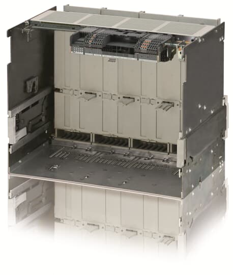 ABB E4.2 W FP Iu=3200 4p HR HR 1SDA073914R1