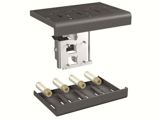 ABB KIT P MP XT1 3p - 1SDA066276R1