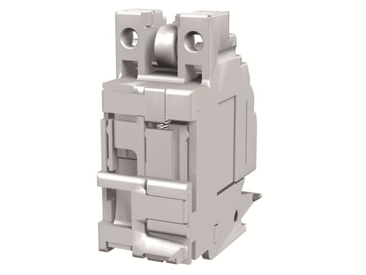 ABB Accessory SOR-C XT1..XT4 F/P 12 Vdc 1SDA066321R1