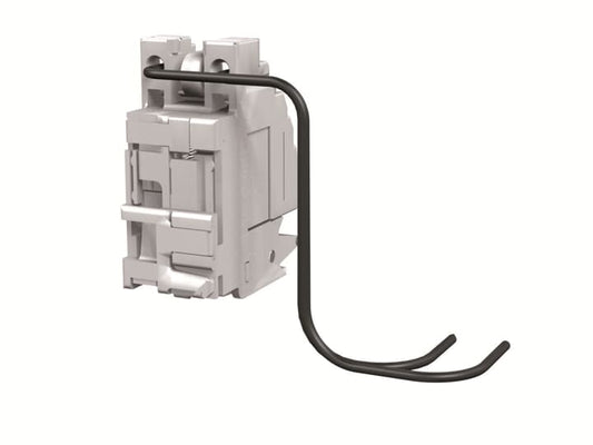 ABB Accessory SOR-C XT1..XT4 F/P 220-240Vac-220-250Vdc 1SDA066325R1