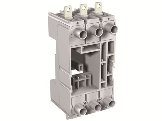 ABB Accessory XT3 P FP 3p EF 1SDA068192R1