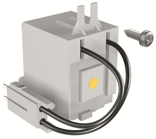 ABB Accessory UVR-C T4-T5-T6 480...500 Vac 1SDA054893R1