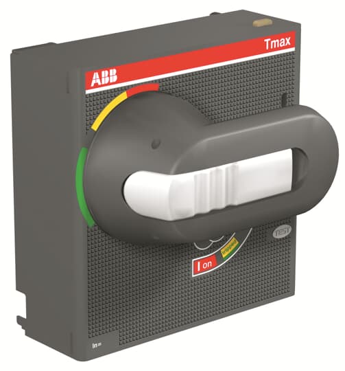 ABB Accessory RHD T6 F STAND. DIRECT 1SDA060405R1