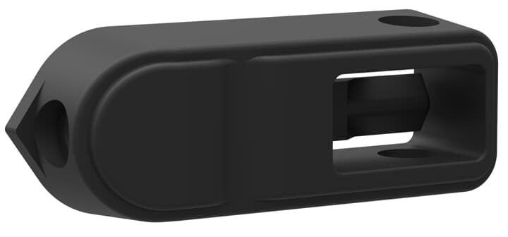ABB OHBS2 HANDLE 1SCA109089R1001