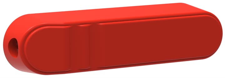 ABB OHRS9 HANDLE 1SCA108666R1001