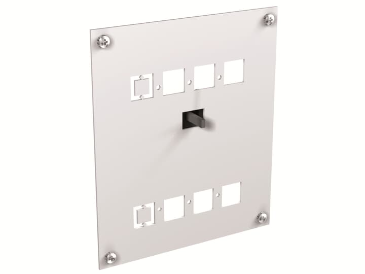 ABB MIR-P x XT1 P - 1SDA066640R1